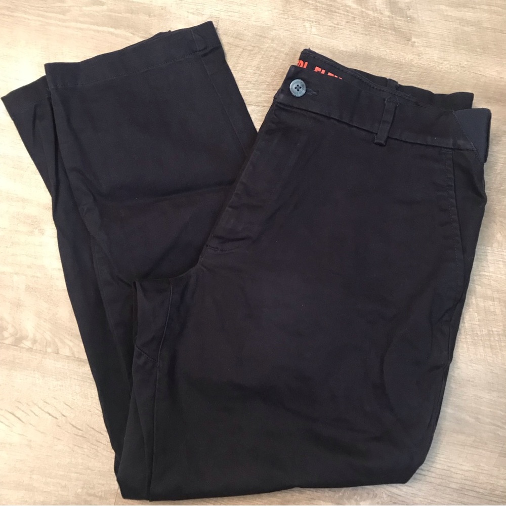 Tri-flex Pants | Lee